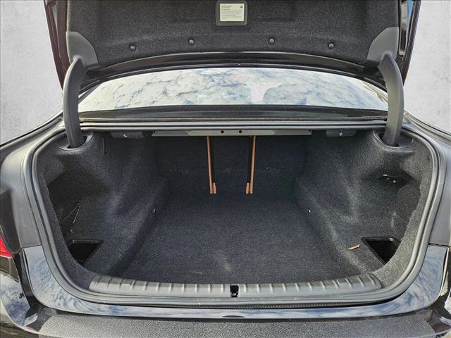 Used 2018 BMW 540i image 7