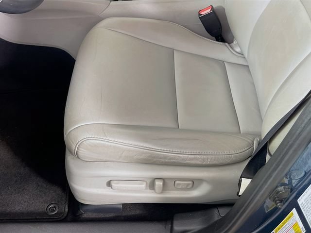 Used 2021 Honda Pilot Special Edition image 19