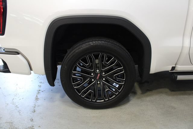 Used 2024 GMC Sierra 1500 Denali AWD/4WD image 27