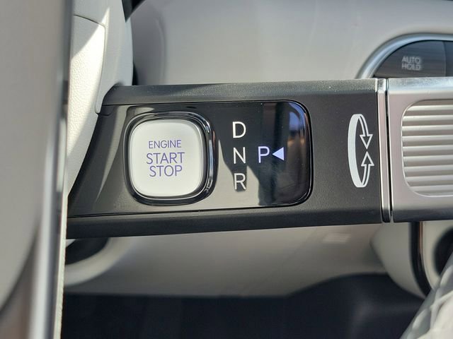 New 2026 Hyundai Palisade Calligraphy AWD/4WD image 8