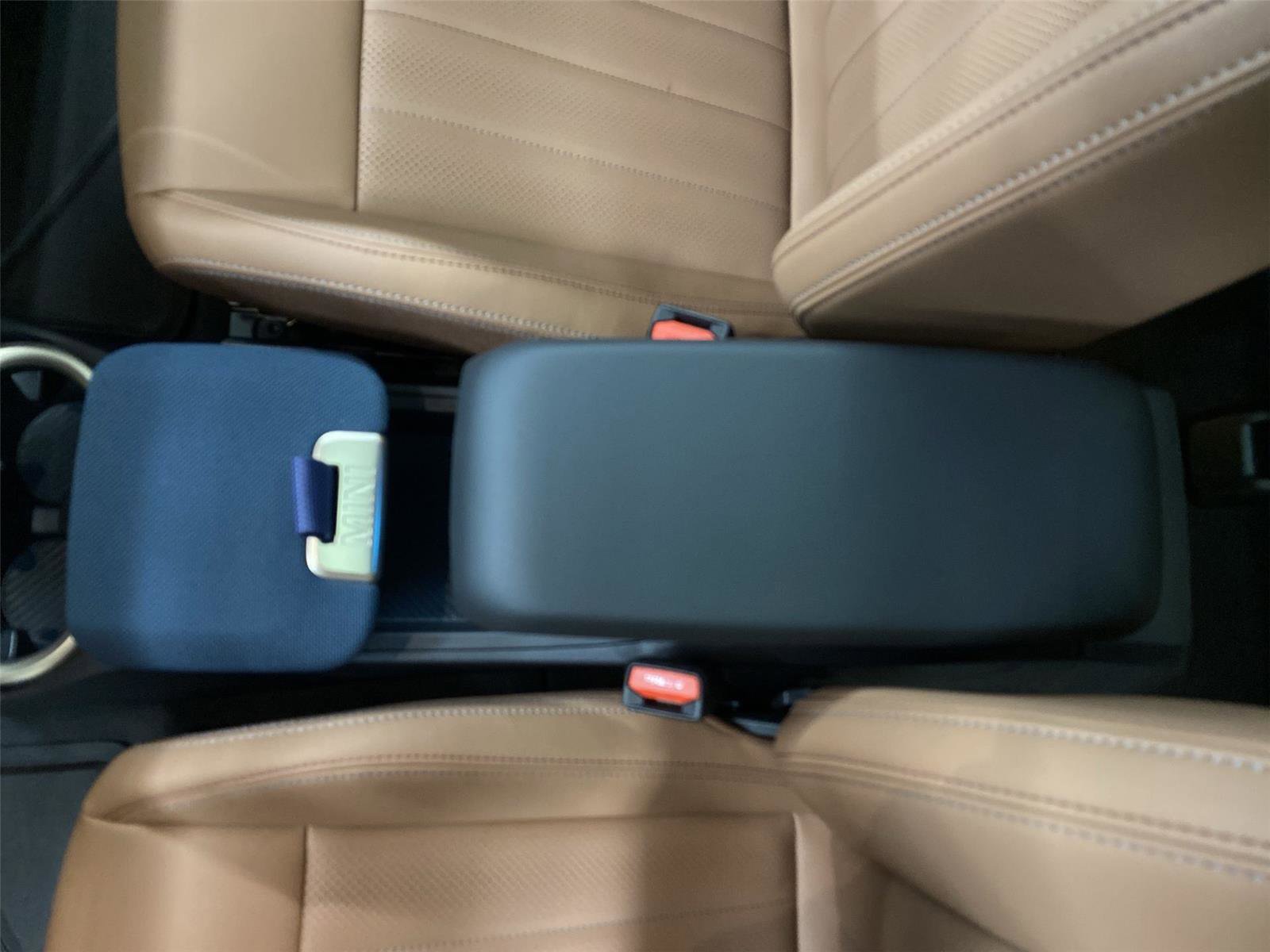 New 2026 MINI Cooper Countryman S image 27