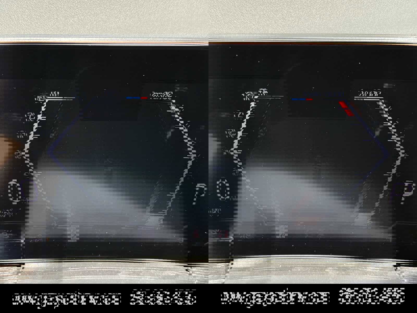 Certified 2026 BMW X7 xDrive40i w/ Executive Package image 30