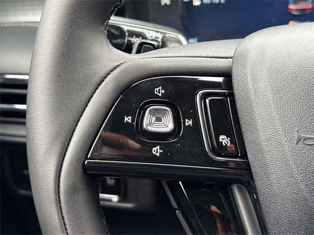 New 2026 Lincoln Corsair Premiere image 23