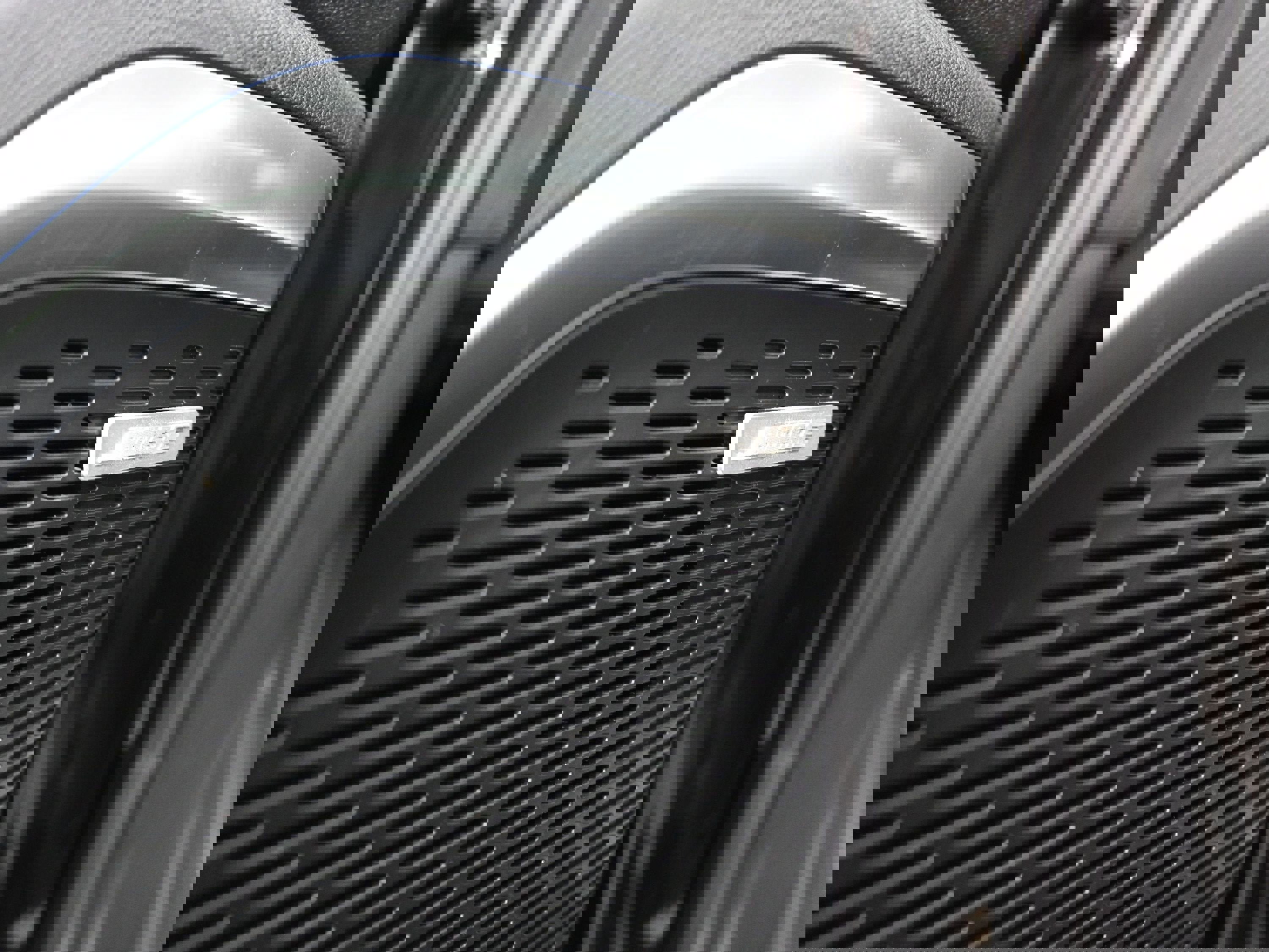 Certified 2024 Chevrolet Traverse RS w/ LPO, Floor Liner Package image 28