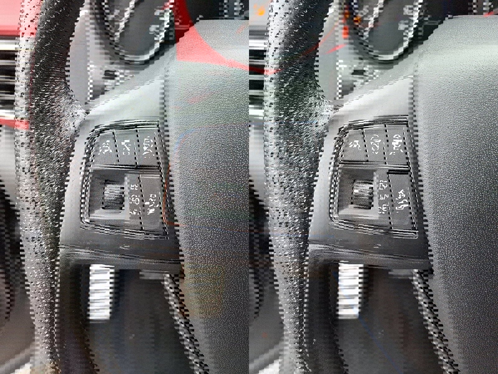 Used 2022 Maserati Levante Modena S image 21