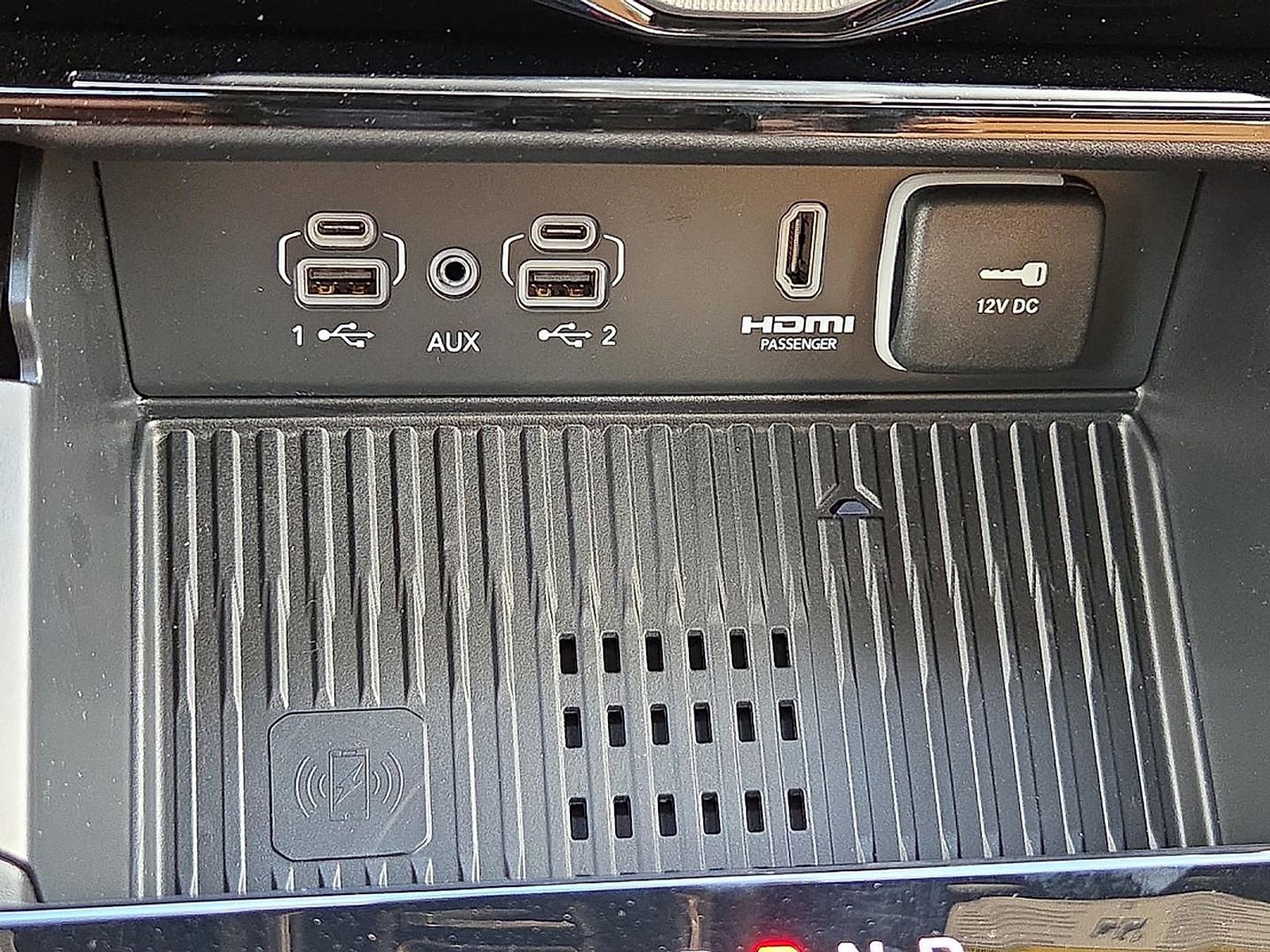 New 2026 Jeep Grand Cherokee L Summit image 18