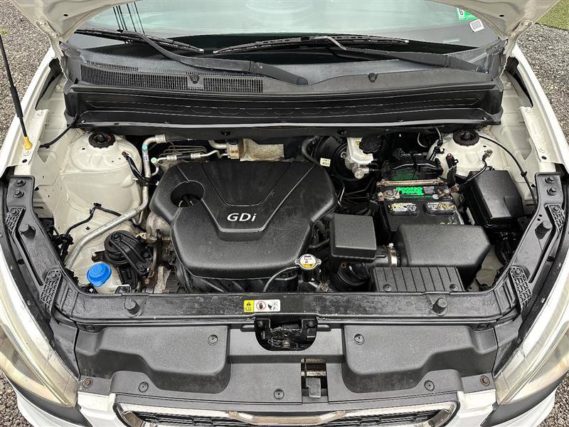 Used 2013 Kia Soul image 9