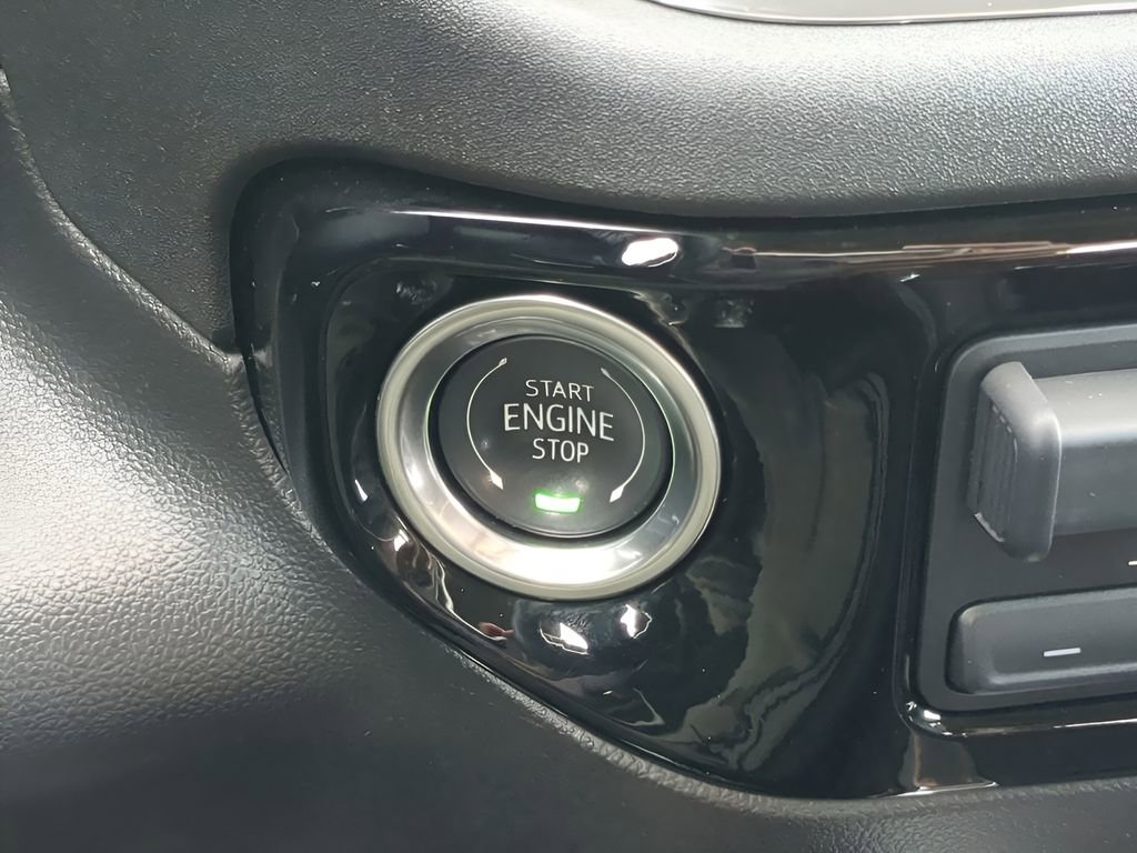 Used 2024 Chevrolet Silverado 1500 LT Trail Boss w/ LT Trail Boss Premium Package image 33