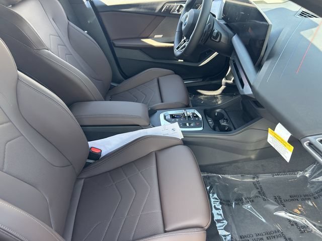 New 2026 BMW 228i xDrive w/ Technology Package AWD/4WD image 12