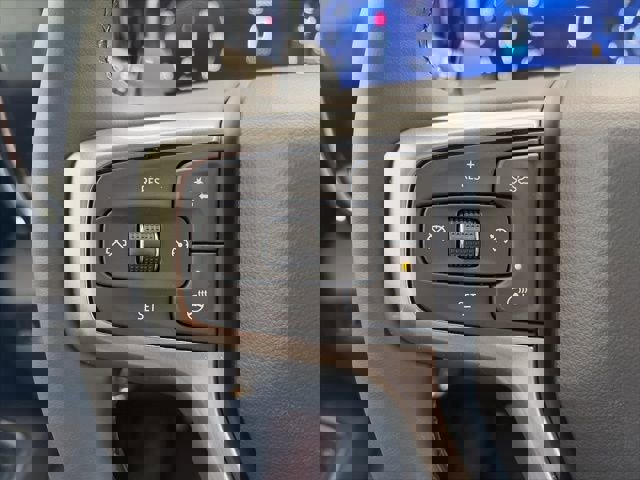 New 2026 Chevrolet Silverado 1500 LTZ image 18