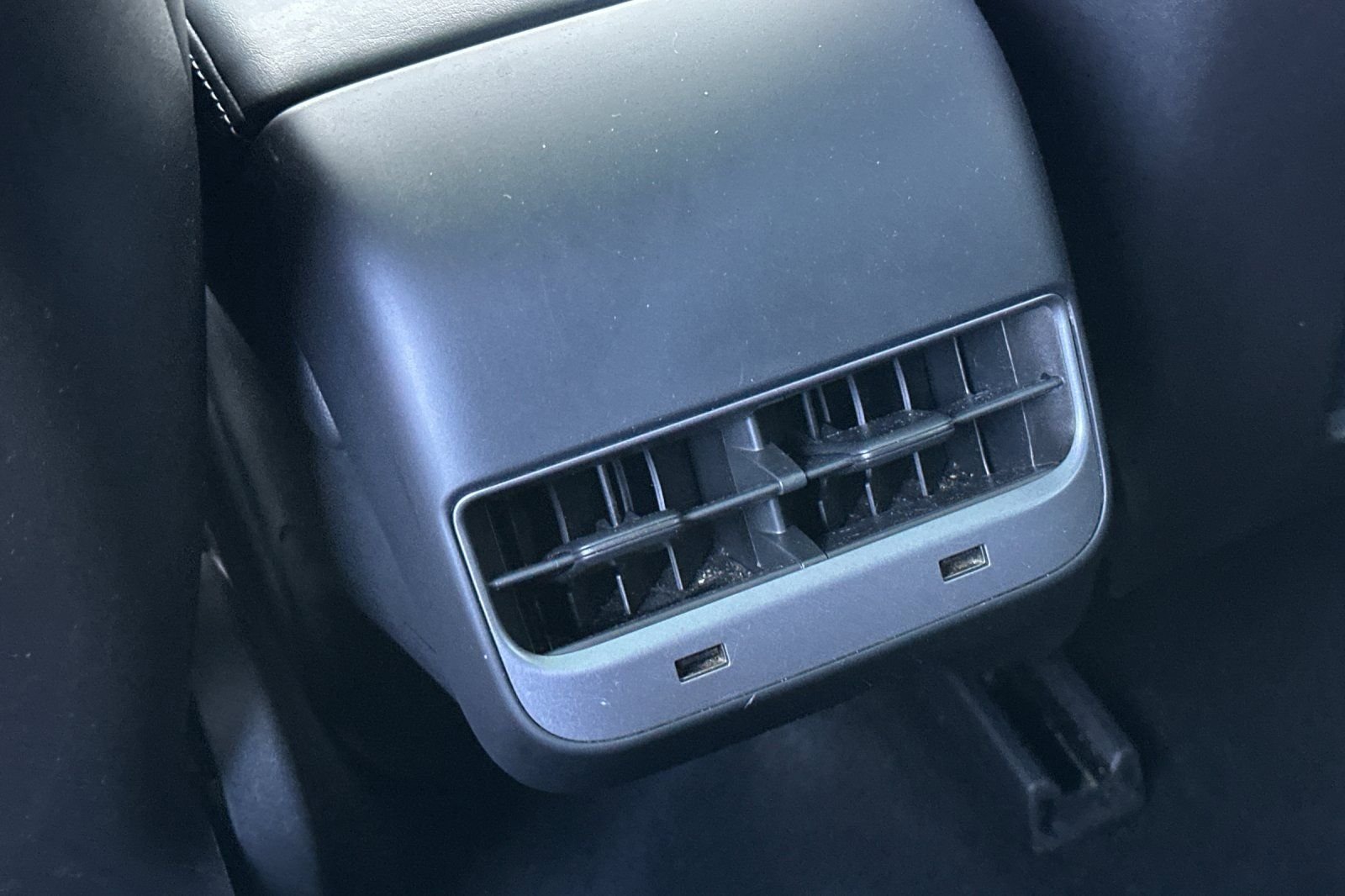 Used 2020 Tesla Model 3 image 14