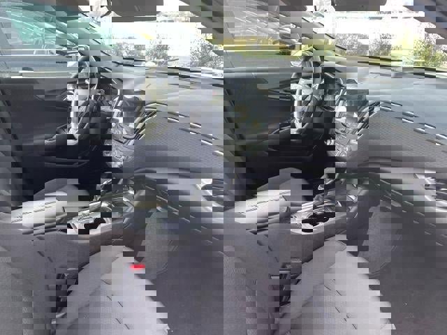 Used 2023 Chevrolet Malibu LT image 20