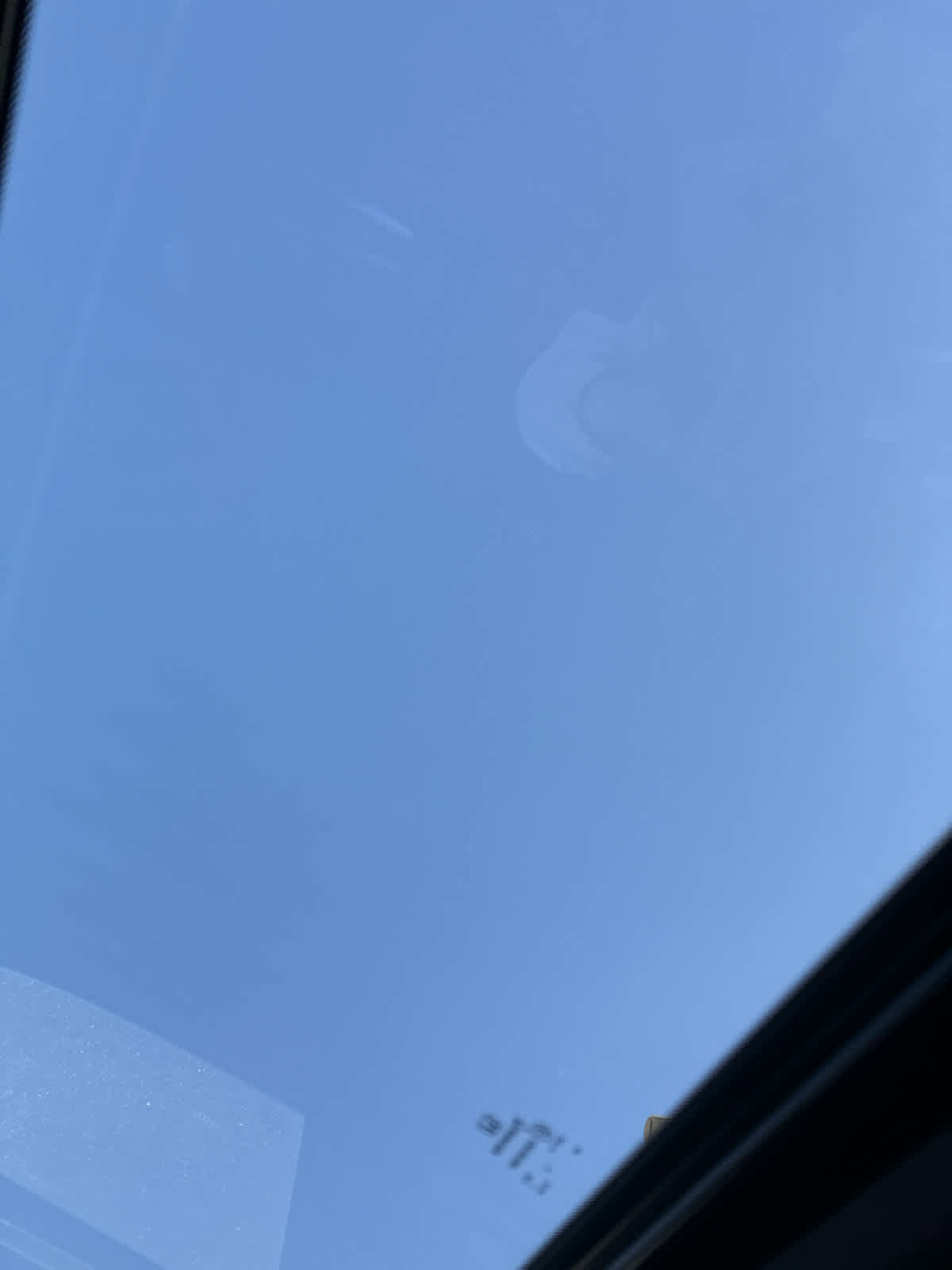 Used 2026 Honda Ridgeline TrailSport+ image 40