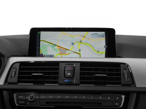 Used 2017 BMW 440i Gran Coupe xDrive image 17