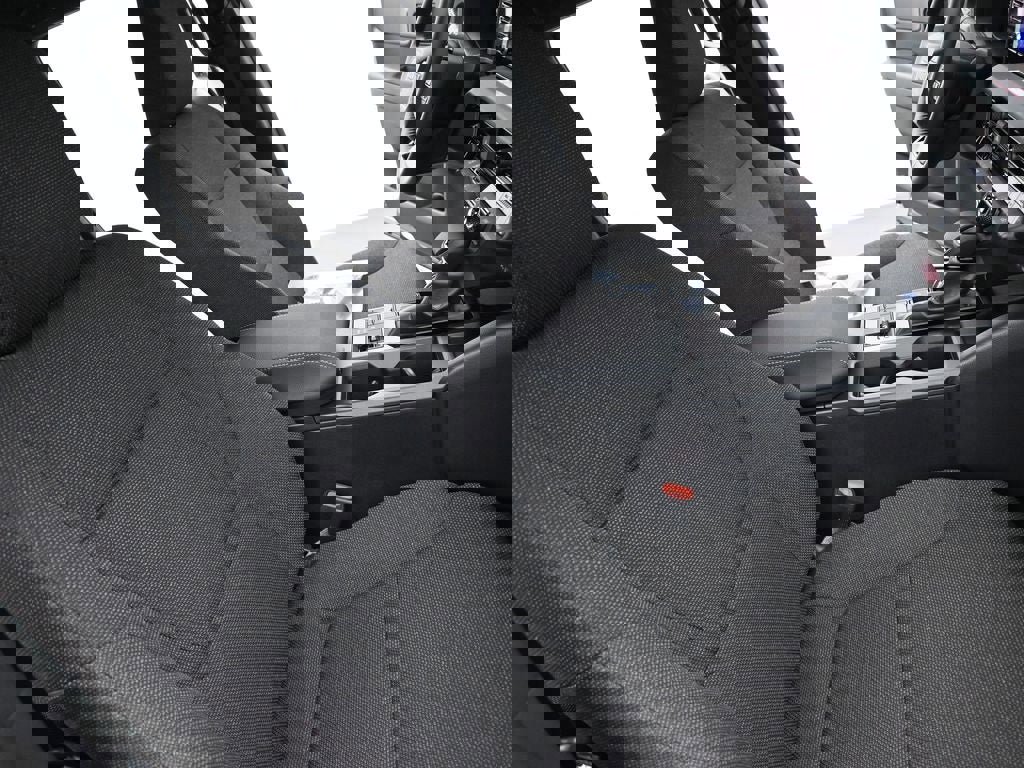 New 2026 Toyota Land Cruiser 1958 image 11