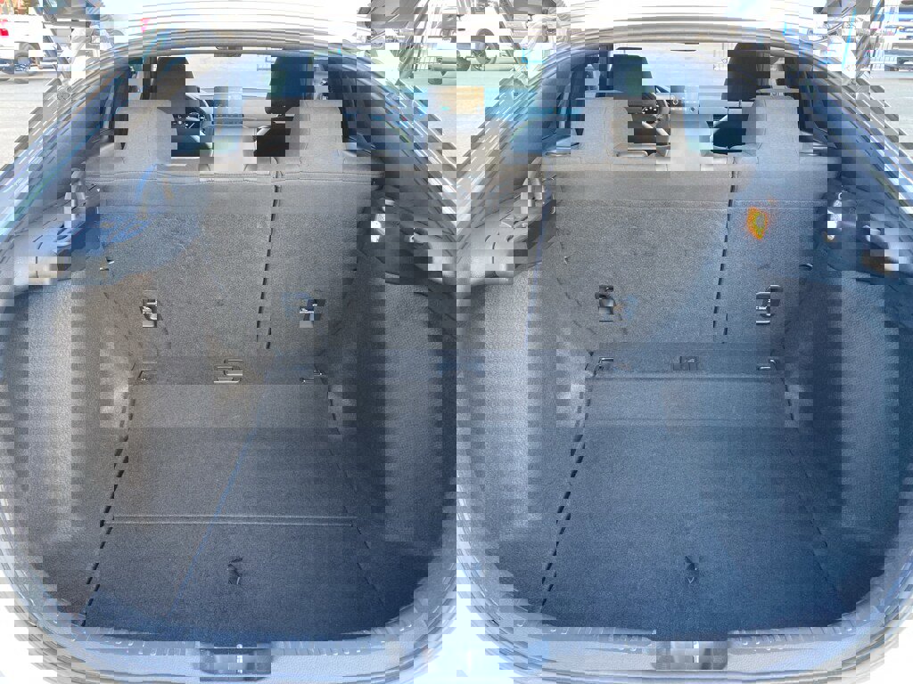 Used 2024 Honda Civic Sport image 14