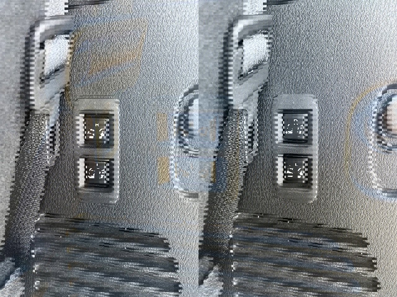 Certified 2020 Nissan Armada Platinum w/ Platinum Reserve Package image 30