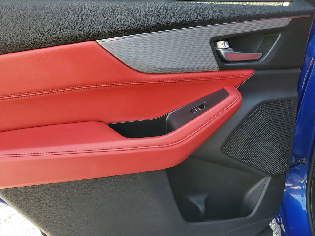 Certified 2022 Acura MDX A-Spec image 18