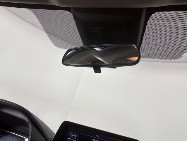 Used 2024 Nissan Sentra SR image 39