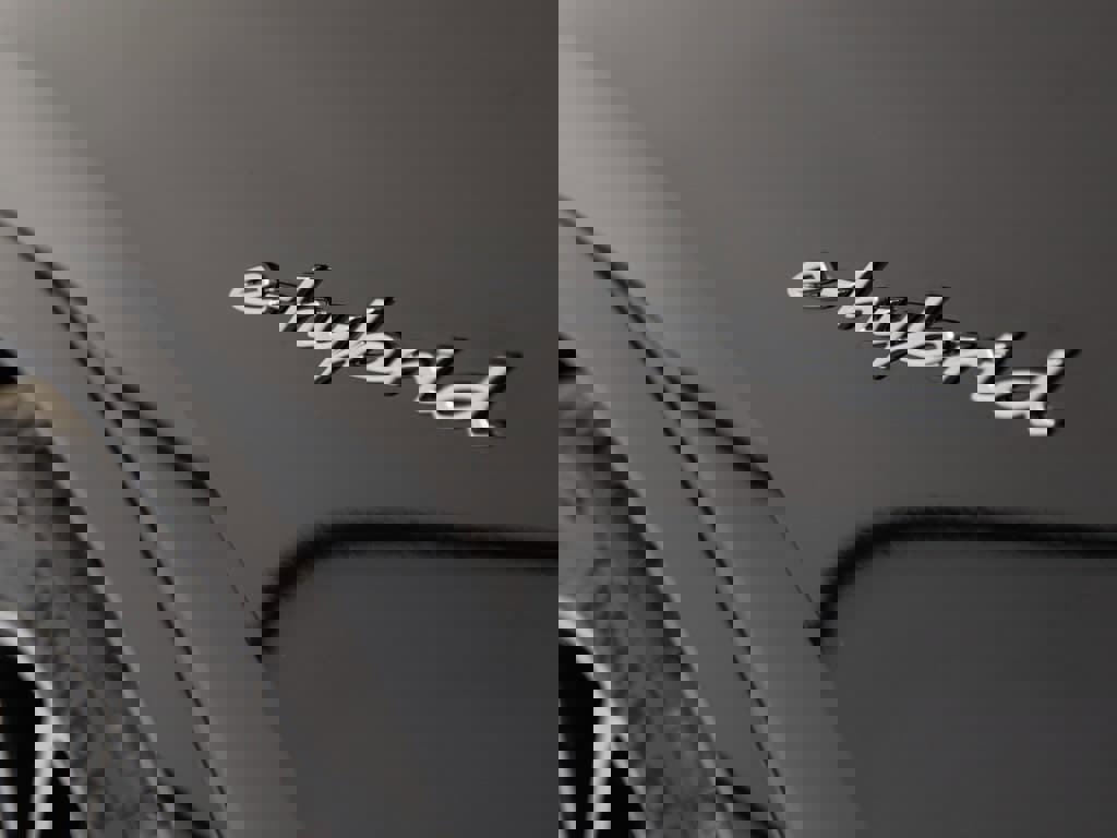 New 2025 Porsche Cayenne S image 14