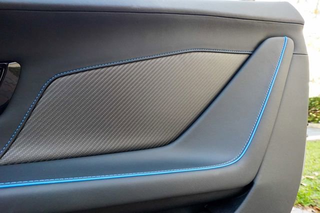 Used 2020 Lamborghini Huracan EVO image 79