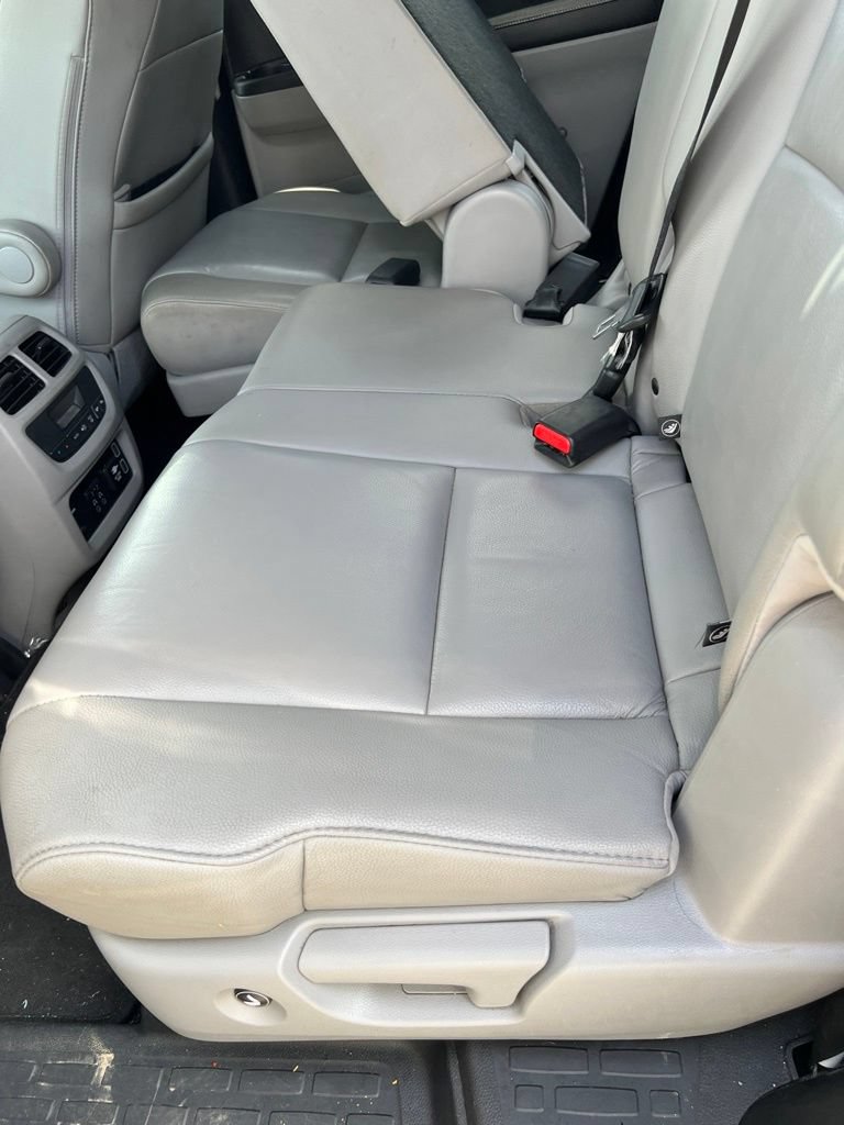 Used 2019 Honda Pilot EX-L image 10