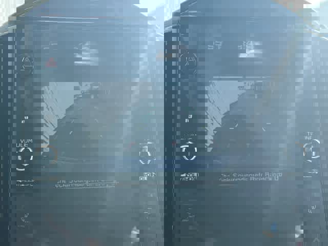 Certified 2024 Subaru Impreza 2.0i Sport image 32