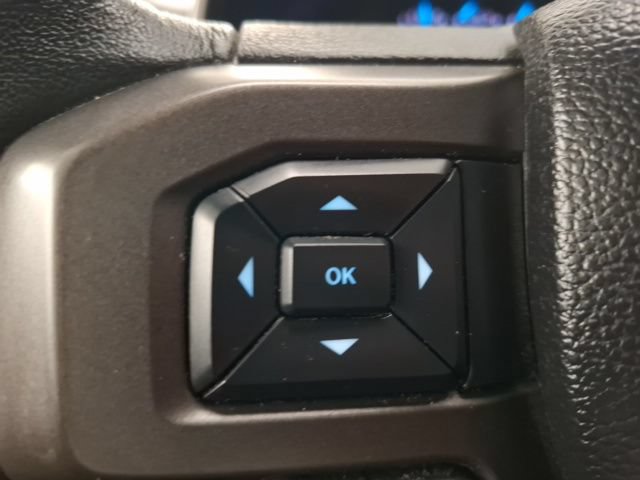 Used 2020 Ford Expedition XLT RWD image 19