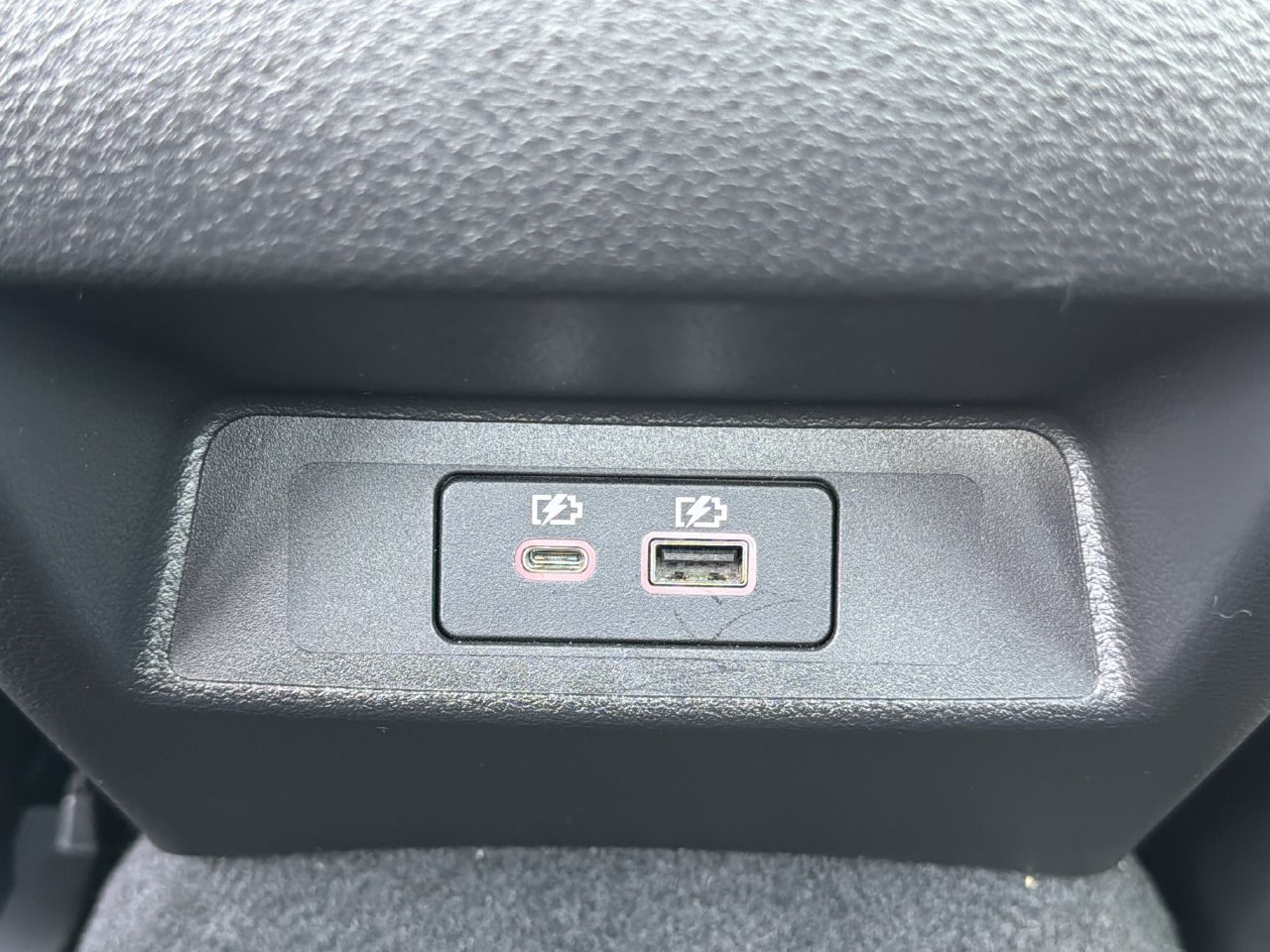 Certified 2025 Nissan Altima 2.5 SV w/ SV Premium Package FWD image 20