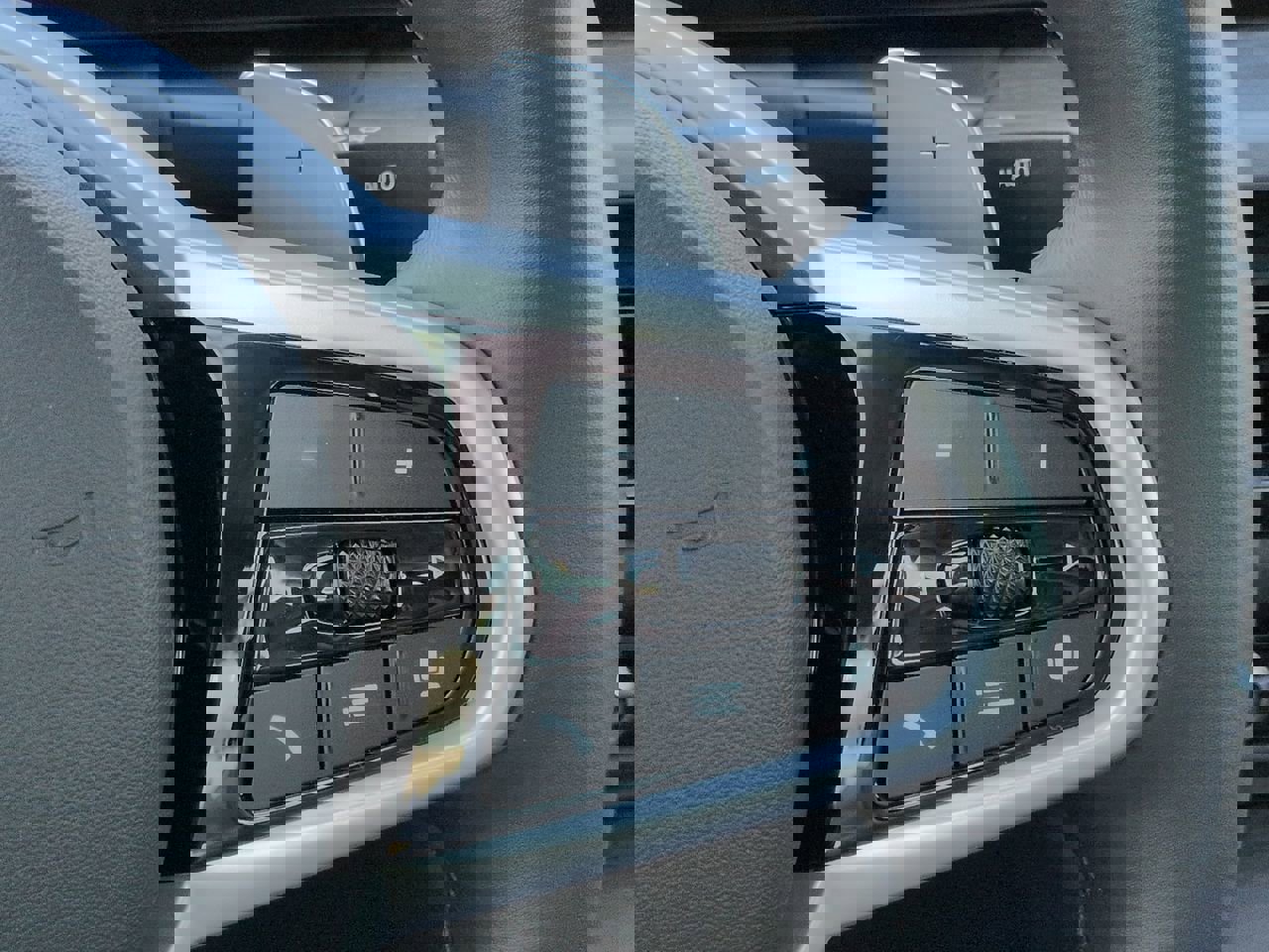 Used 2026 BMW 430i Coupe image 26