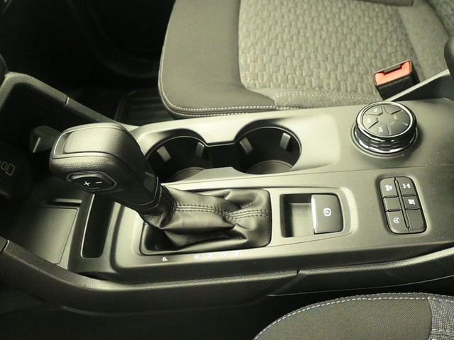 New 2025 Ford Ranger XL w/ Trailer Tow Package image 13