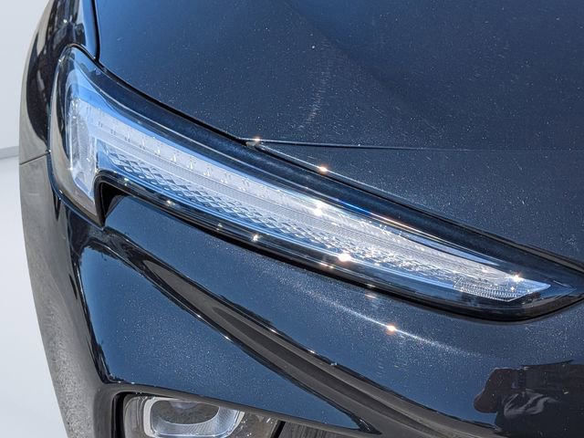 Used 2024 Buick Encore GX Preferred w/ Comfort Package FWD image 9