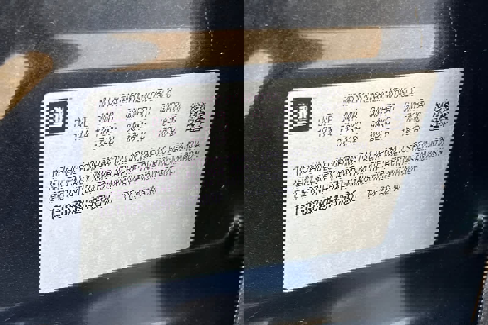 Used 2015 Chevrolet Sonic RS image 31