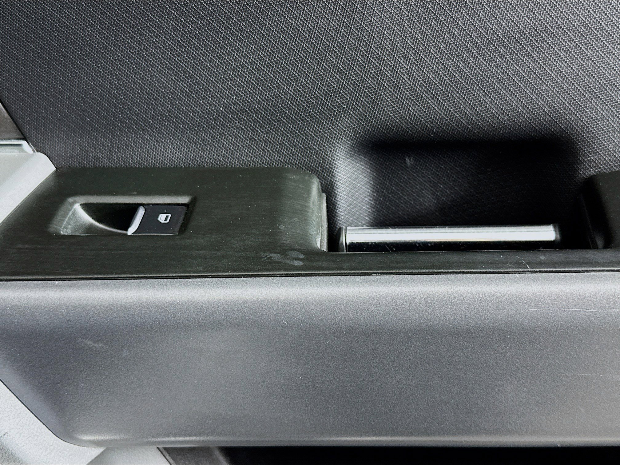 Used 2024 Ford F150 XLT w/ Tow/Haul Package image 28