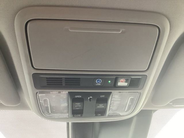 Used 2019 Honda Odyssey Elite image 26