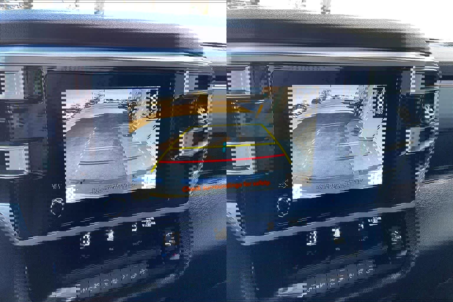 Used 2025 Toyota Tundra SR5 w/ SR5 Convenience Package image 25