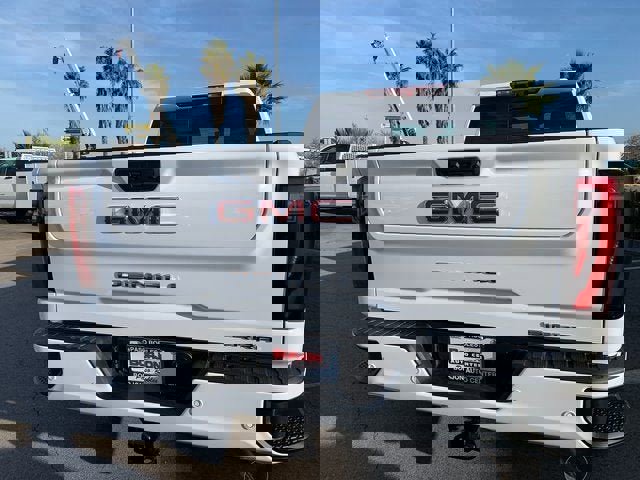New 2026 GMC Sierra 2500 Denali w/ Technology Package image 8