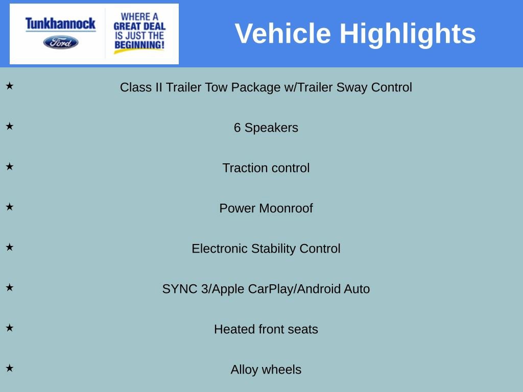 Certified 2022 Ford Bronco Sport Badlands w/ Premium Package AWD/4WD image 13