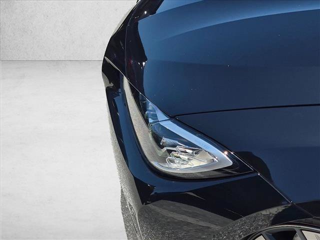 Certified 2024 BMW i4 eDrive35 w/ Convenience Package RWD image 14