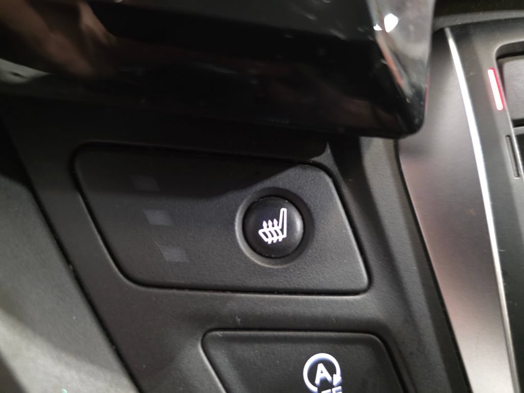 Used 2021 Honda Odyssey EX-L image 28