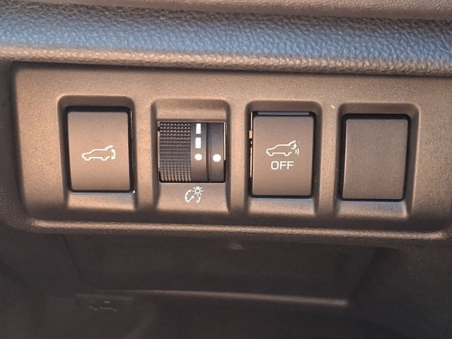 Certified 2024 Subaru Outback Limited XT AWD/4WD image 27