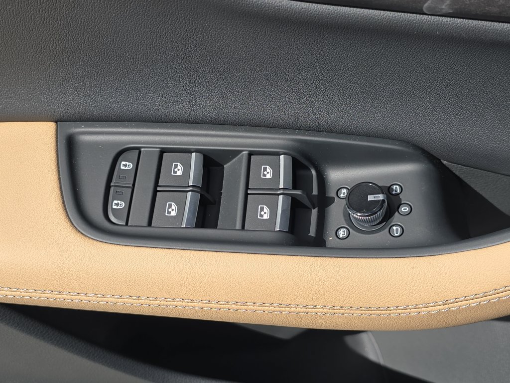 New 2026 Audi Q7 2.0T Premium Plus AWD/4WD image 21