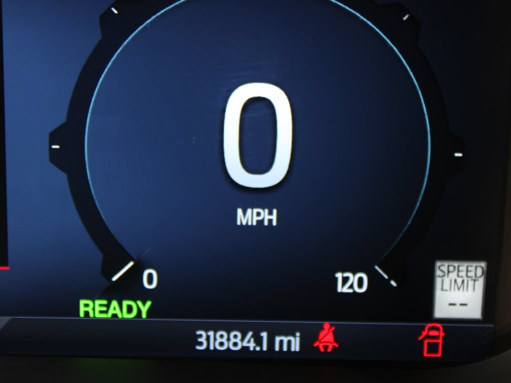 Used 2024 Ford F150 XLT w/ Equipment Group 303A High AWD/4WD image 19