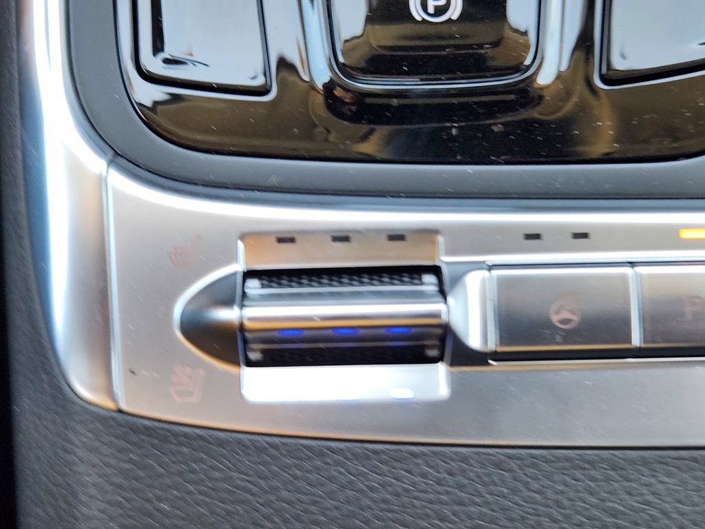 New 2027 Kia Carnival SX Prestige FWD image 24
