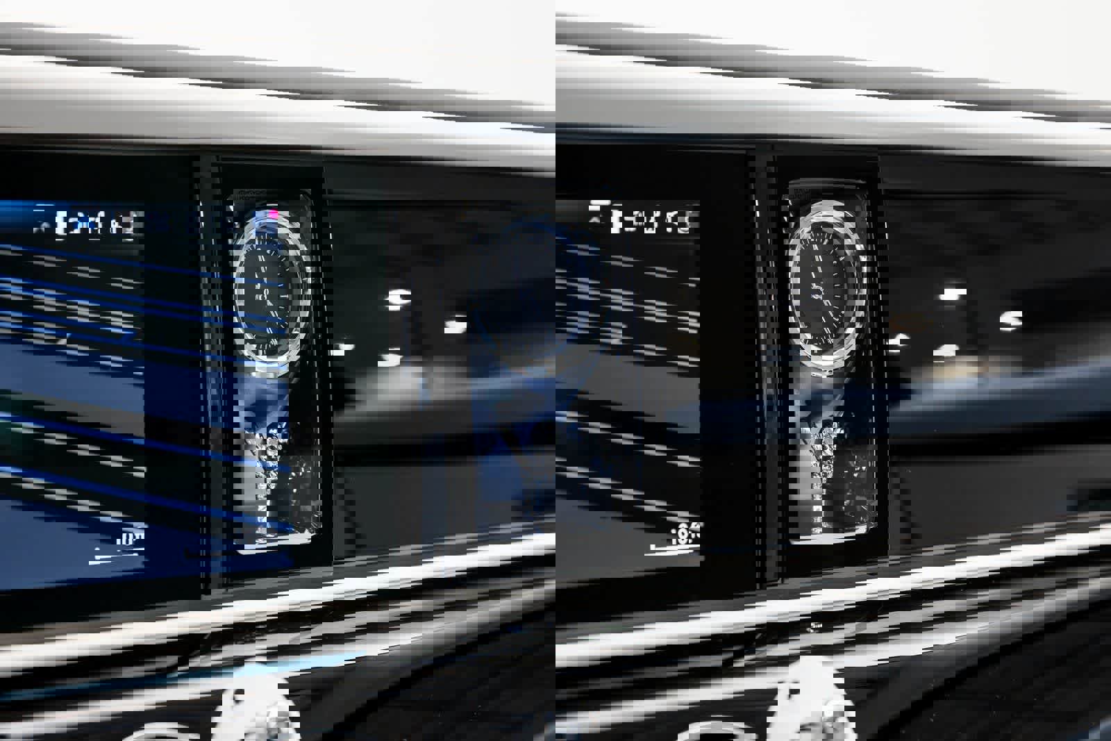 New 2026 Rolls-Royce Ghost image 31