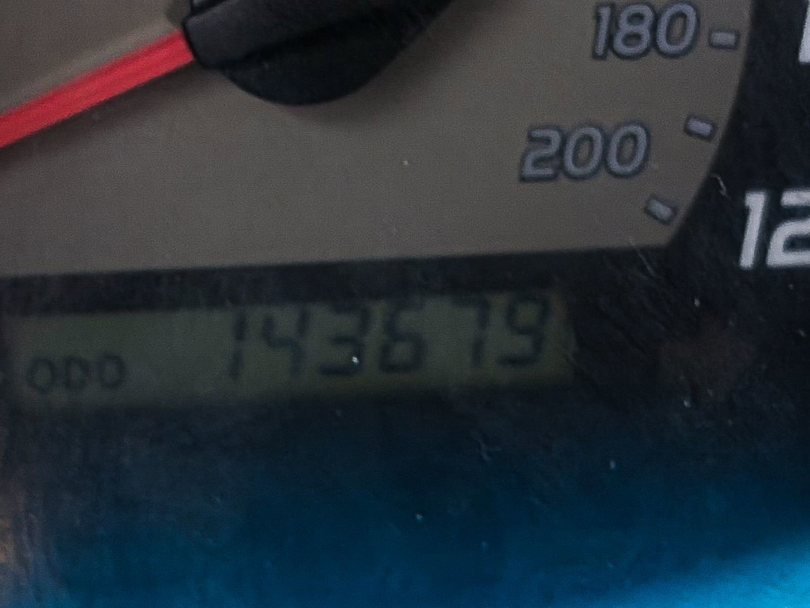 Used 2010 Toyota Tacoma 2WD Access Cab image 20