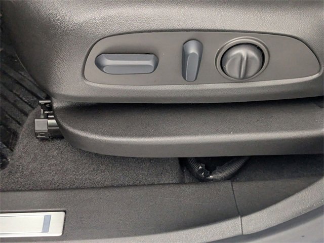 Certified 2022 Chevrolet Equinox Premier image 15