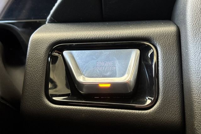 New 2026 GMC Yukon XL Denali w/ Sun & Power Step Package image 18