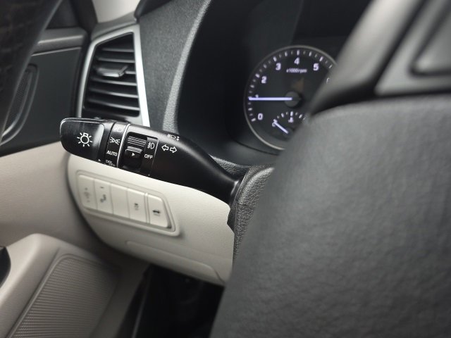 Used 2018 Hyundai Tucson Value image 12