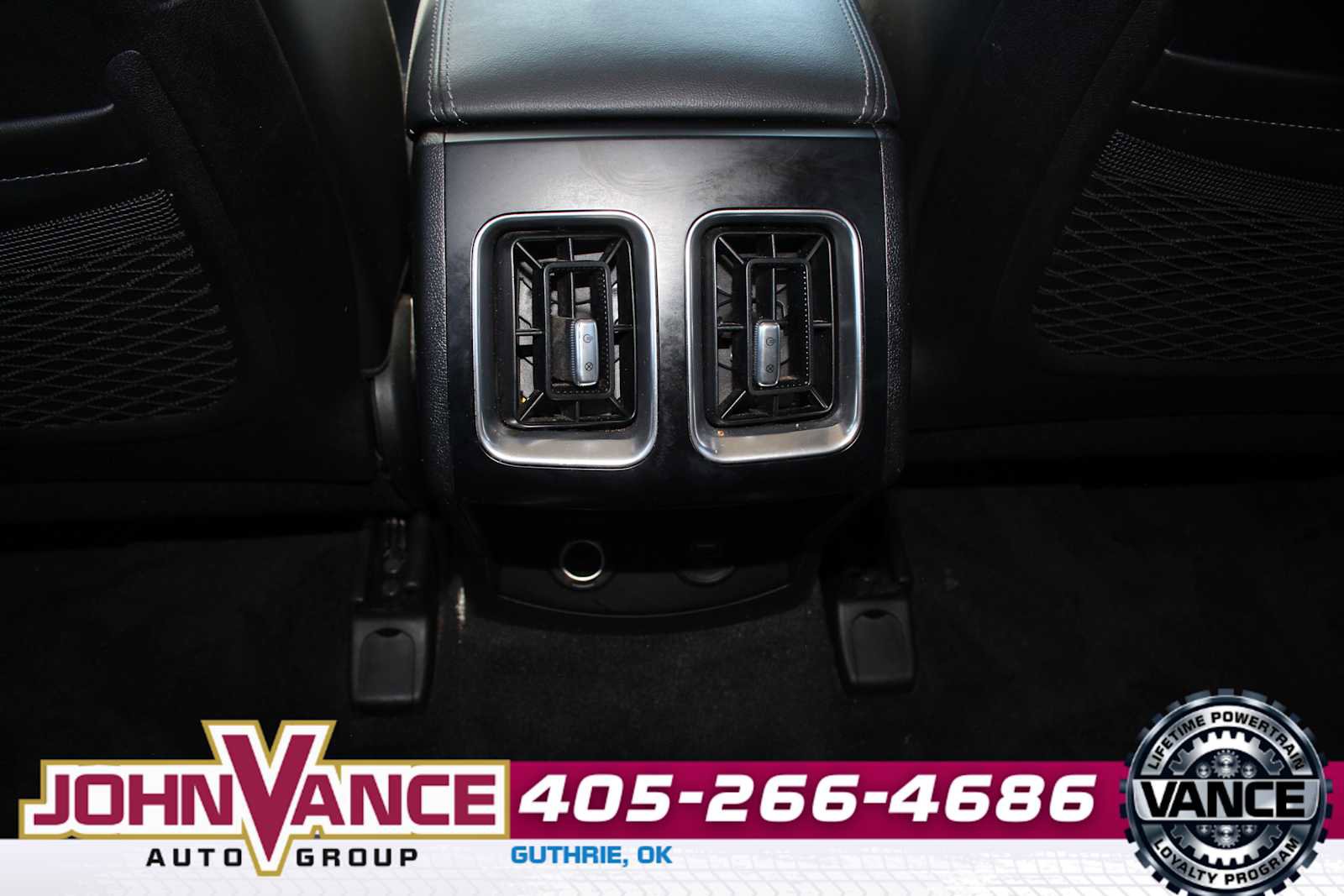 Used 2022 Kia Sorento S image 29